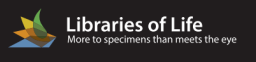 Libraries of Life